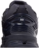 Cheap New Balance 1906D ''Protection Pack - Eclipse'' Sneakers M1906DI