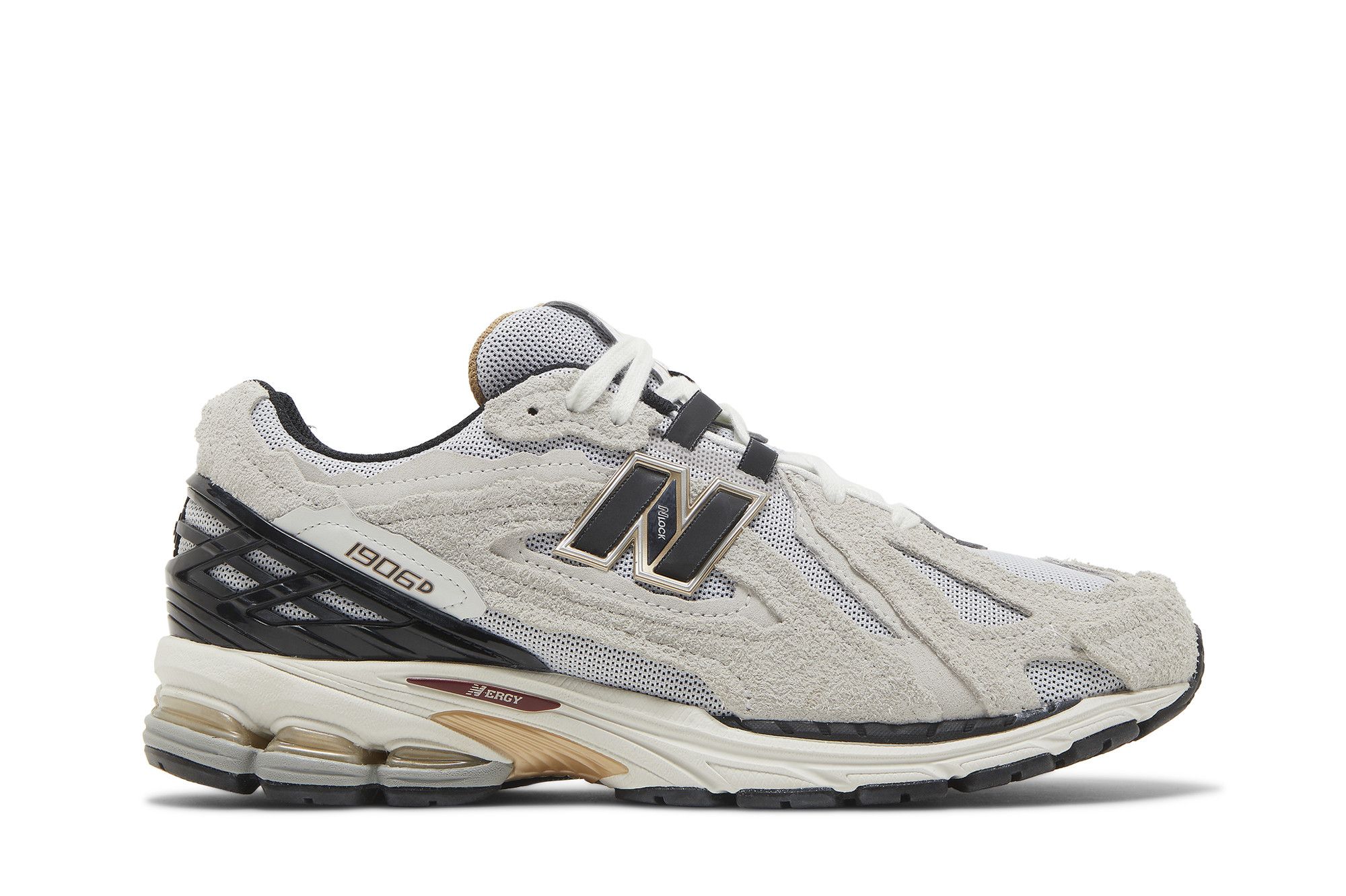 New Balance 1906D 'Protection Pack - Reflection' M1906DC