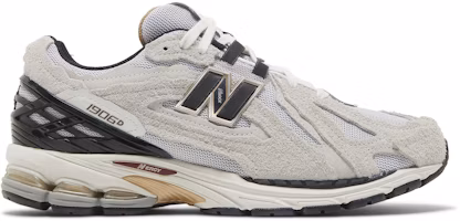 New Balance 1906D 'Protection Pack - Reflection' M1906DC New Balance 1906D 'Protection Pack - Reflection' M1906DC