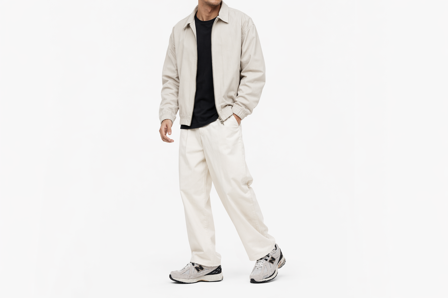 Order New Balance 1906D ''Protection Pack - Riflesso'' M1906DC