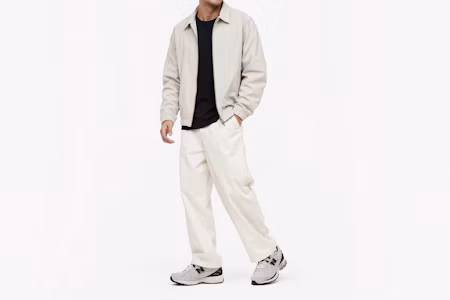 Order New Balance 1906D ''Protection Pack - Reflectie'' M1906DC