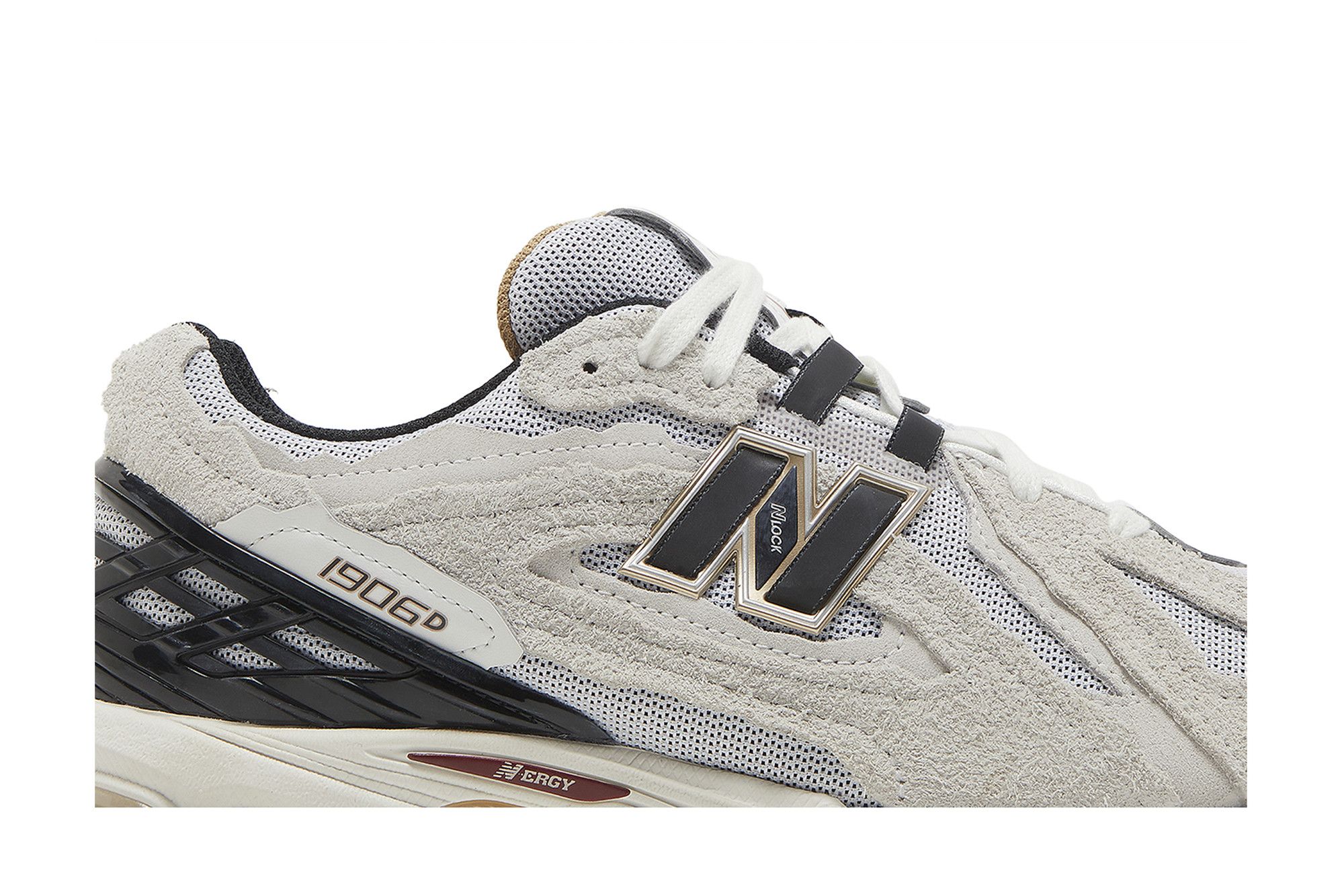 Lookbook New Balance 1906D ''Protection Pack - Riflesso'' M1906DC