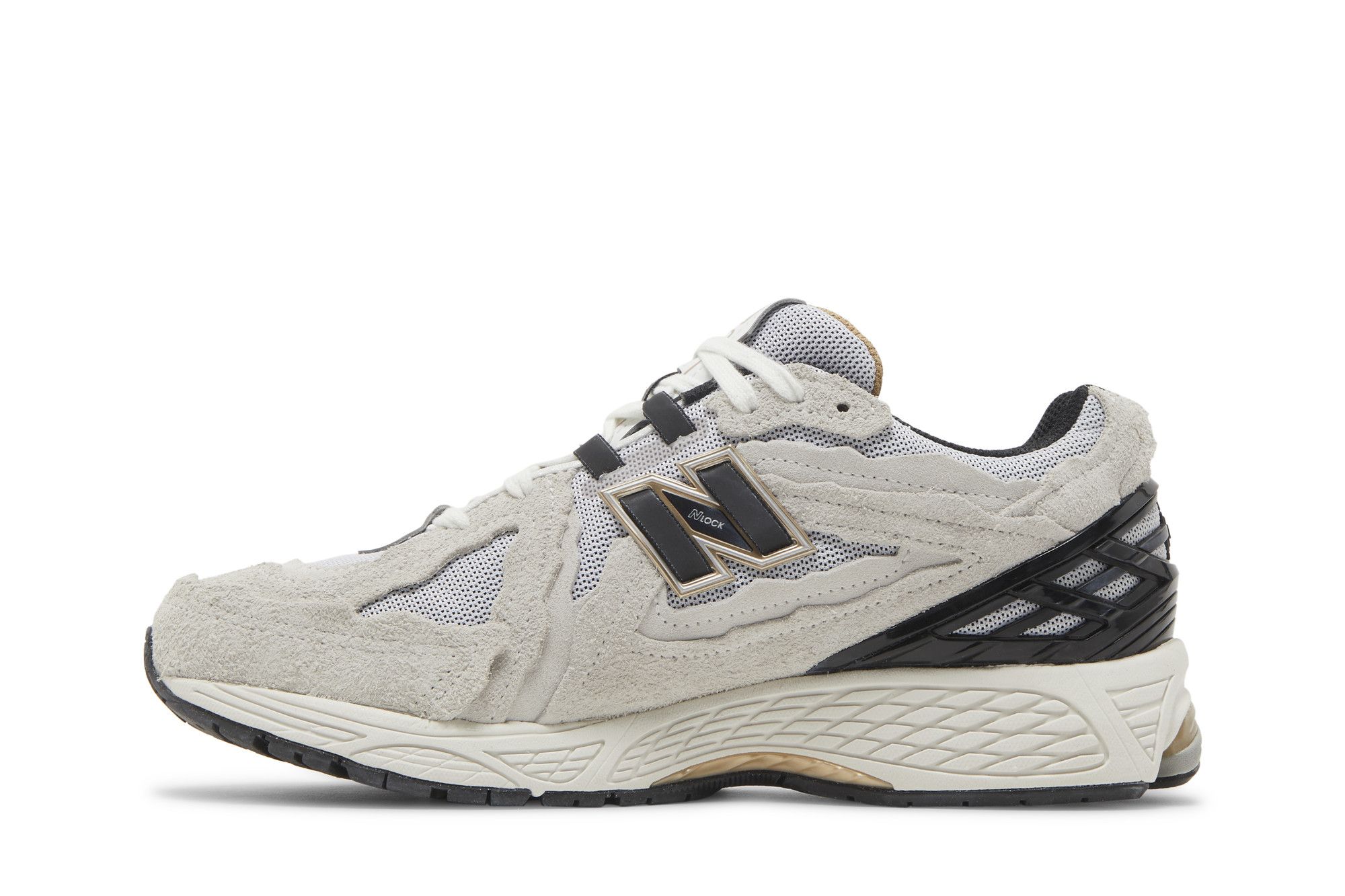 Shop New Balance 1906D ''Protection Pack - Riflesso'' M1906DC