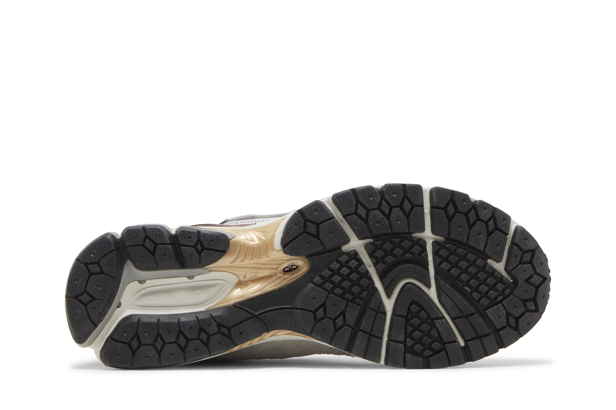 Purchase New Balance 1906D ''Protection Pack - Riflesso'' M1906DC