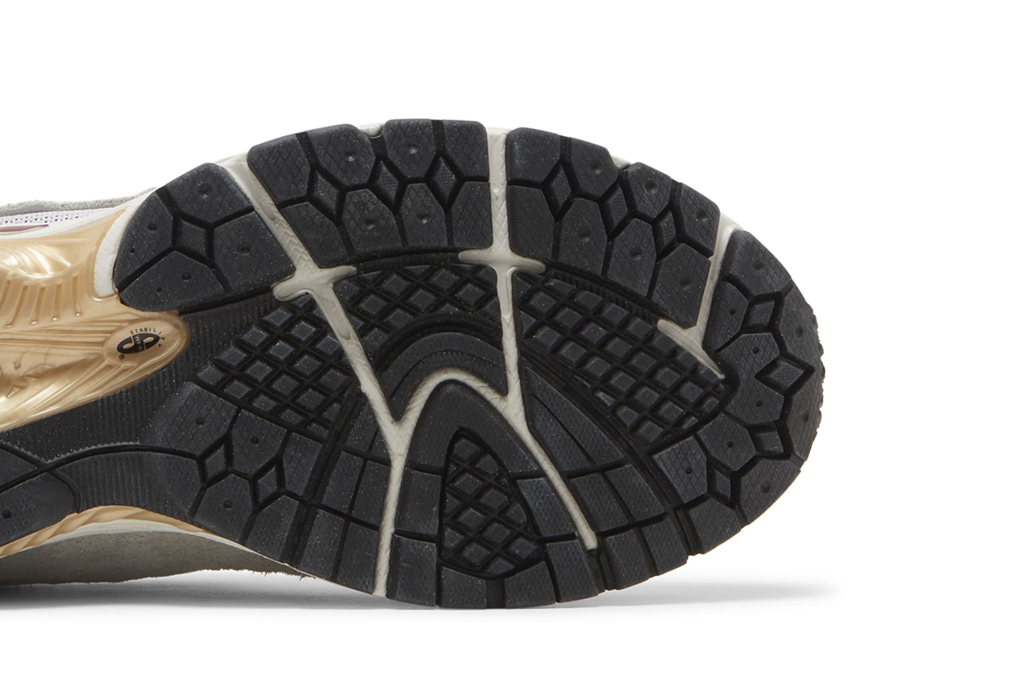 Details for New Balance 1906D ''Protection Pack - Riflesso'' M1906DC