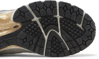 Details for New Balance 1906D ''Protection Pack - Reflectie'' M1906DC