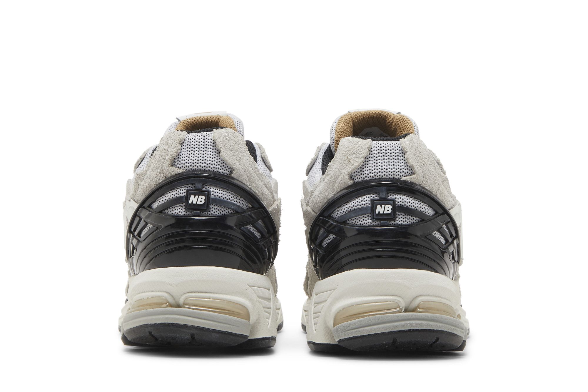 Sizing New Balance 1906D ''Protection Pack - Riflesso'' M1906DC