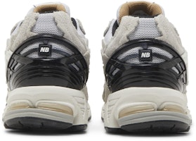 Sizing New Balance 1906D ''Protection Pack - Reflectie'' M1906DC