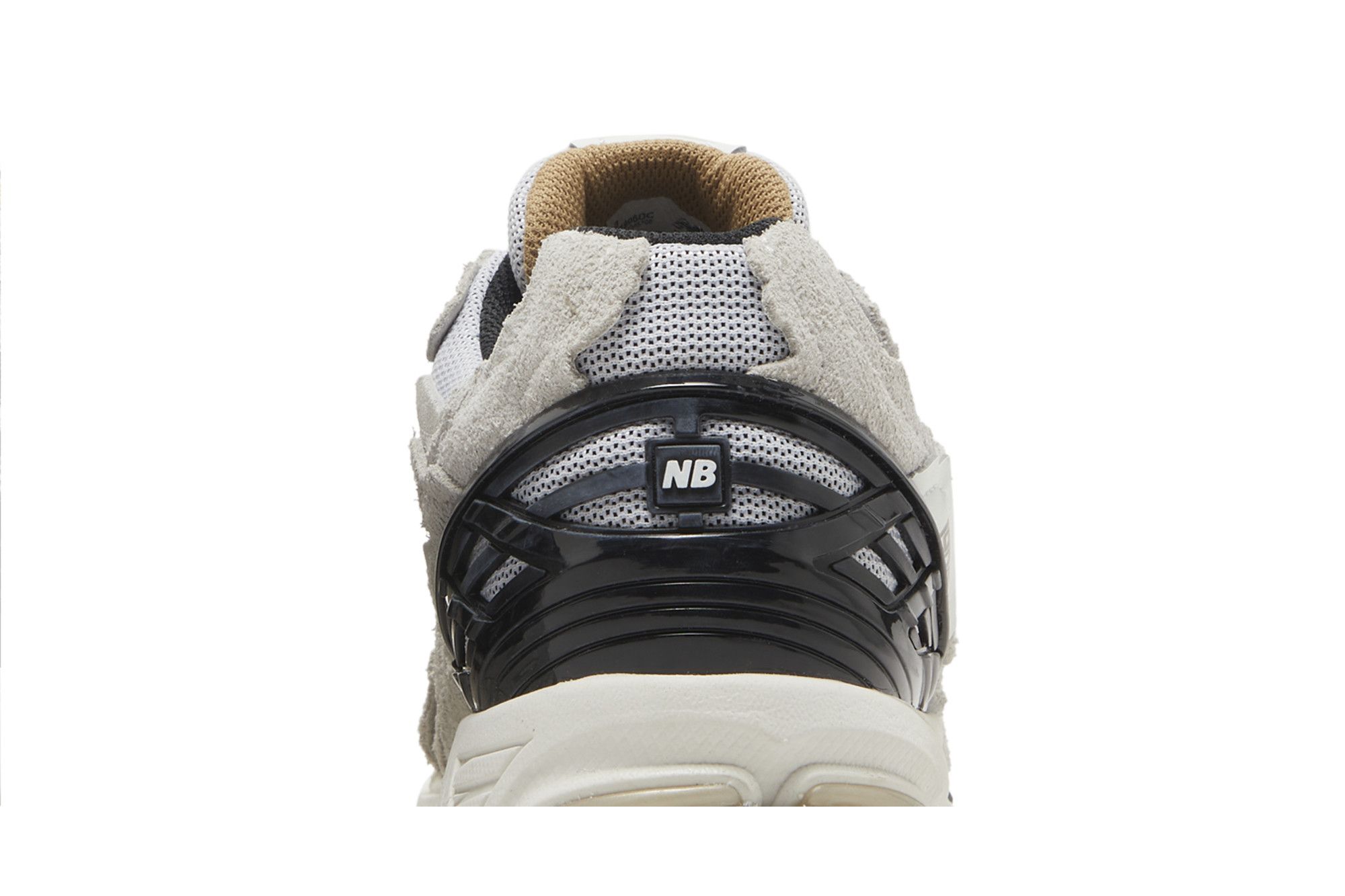 Cheap New Balance 1906D ''Protection Pack - Riflesso'' M1906DC