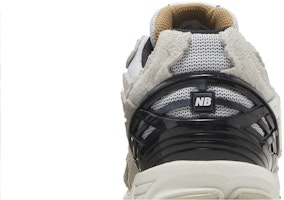Cheap New Balance 1906D ''Protection Pack - Reflectie'' M1906DC