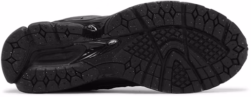 Purchase New Balance 1906D ''Protection Pack - Triple Black'' Zwart M1906DF