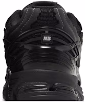 Cheap New Balance 1906D ''Protection Pack - Triple Black'' Zwart M1906DF