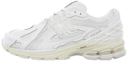 New Balance 1906D 'Protection Pack - White Turtledove' M1906DE New Balance 1906D 'Protection Pack - White Turtledove' M1906DE
