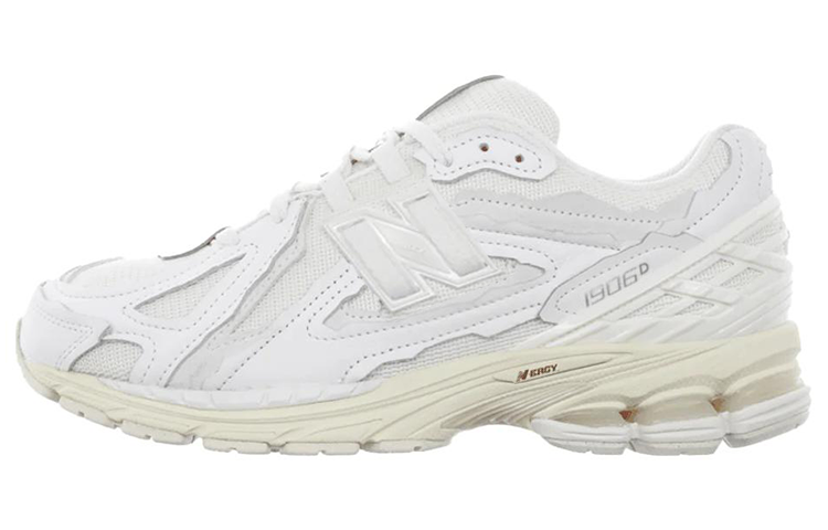 New Balance 1906D 'Protection Pack - White Turtledove' M1906DE