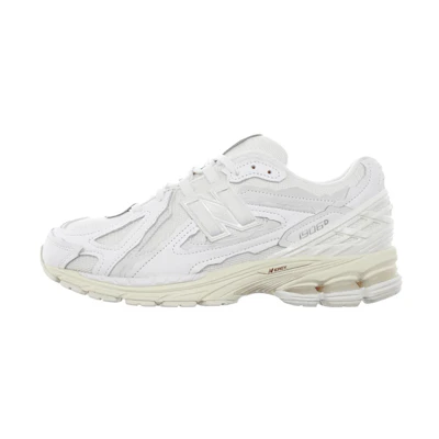 NB 1906D 'Protection Pack - White Turtledove'