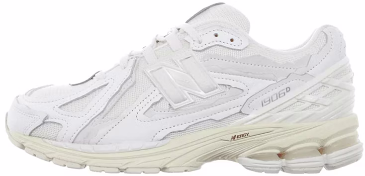 new-balance-1906-d-protection-pack-white-turtledove