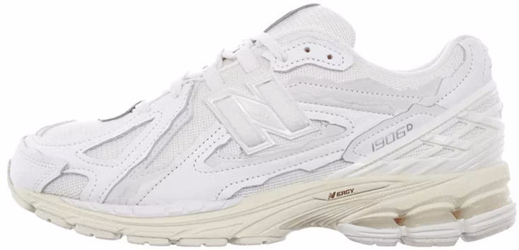 new-balance-1906-d-protection-pack-white-turtledove