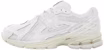 New Balance 1906D 'Protection Pack - Putih Turtledove' M1906DE