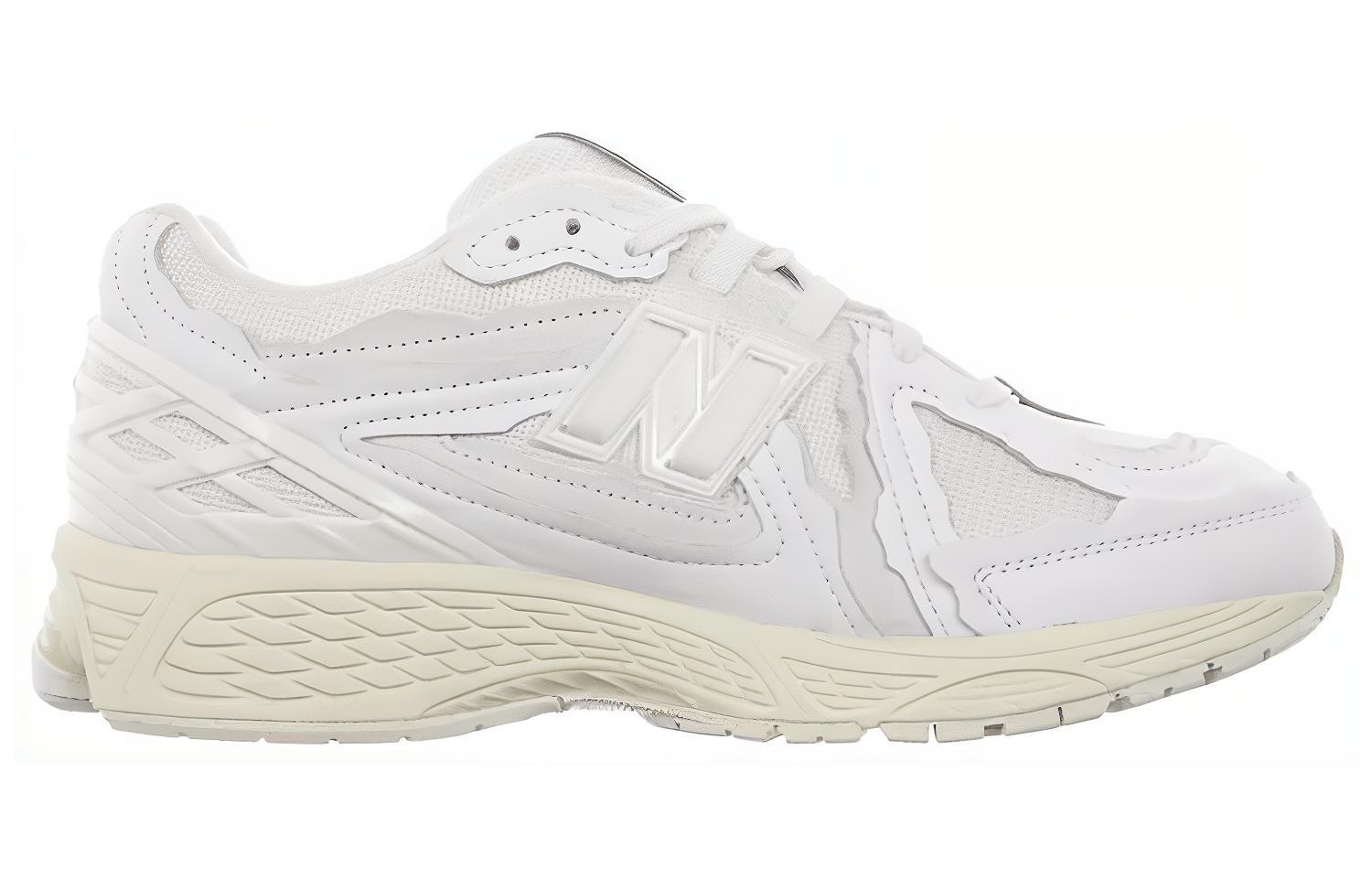 Order New Balance 1906D 'Protection Pack - White Turtledove' M1906DE