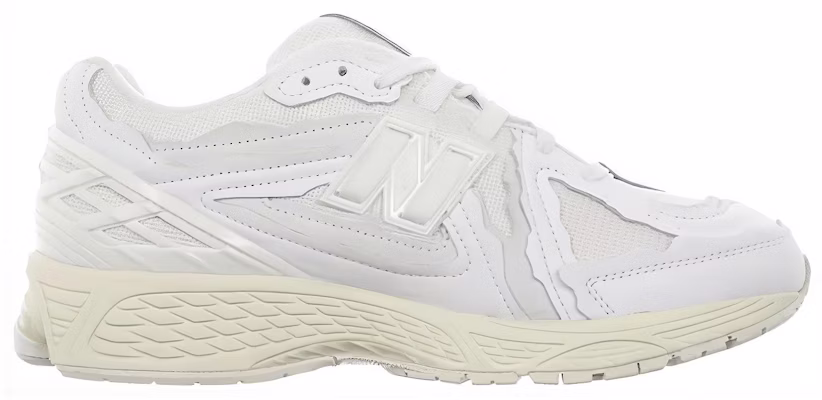 New Balance 1906D 'Protection Pack - White Turtledove' M1906DE Order New Balance 1906D 'Protection Pack - White Turtledove' M1906DE