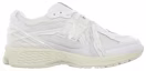 Order New Balance 1906D 'Protection Pack - White Turtledove' M1906DE