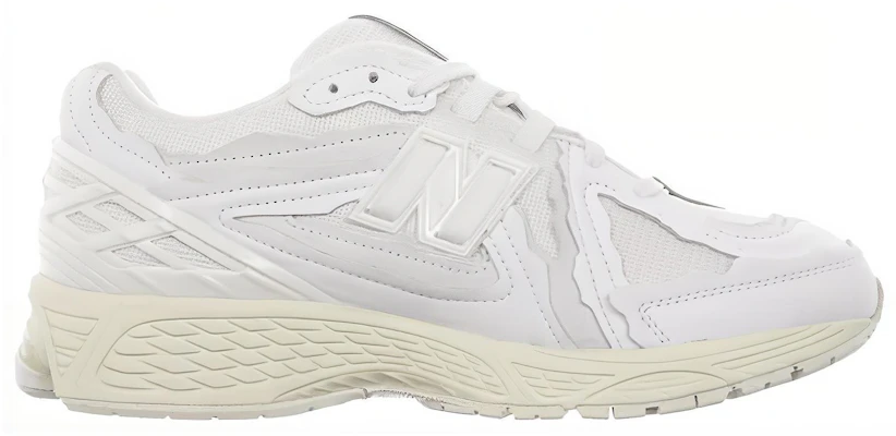New Balance 1906D 'Protection Pack - Putih Turtledove' M1906DE Order New Balance 1906D 'Protection Pack - Putih Turtledove' M1906DE