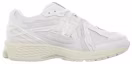 Order New Balance 1906D 'Protection Pack - Putih Turtledove' M1906DE