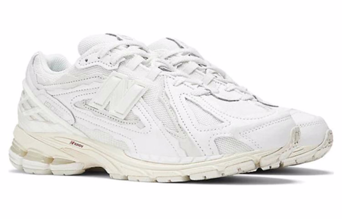 New Balance 1906D 'Protection Pack - White Turtledove'