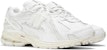 New Balance 1906D 'Protection Pack - Putih Turtledove' M1906DE