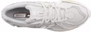 Shop New Balance 1906D 'Protection Pack - White Turtledove' M1906DE