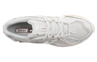 New Balance 1906D 'Protection Pack - White Turtledove'