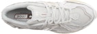New Balance 1906D 'Protection Pack - Putih Turtledove' M1906DE