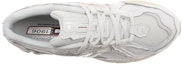 Shop New Balance 1906D 'Protection Pack - Putih Turtledove' M1906DE