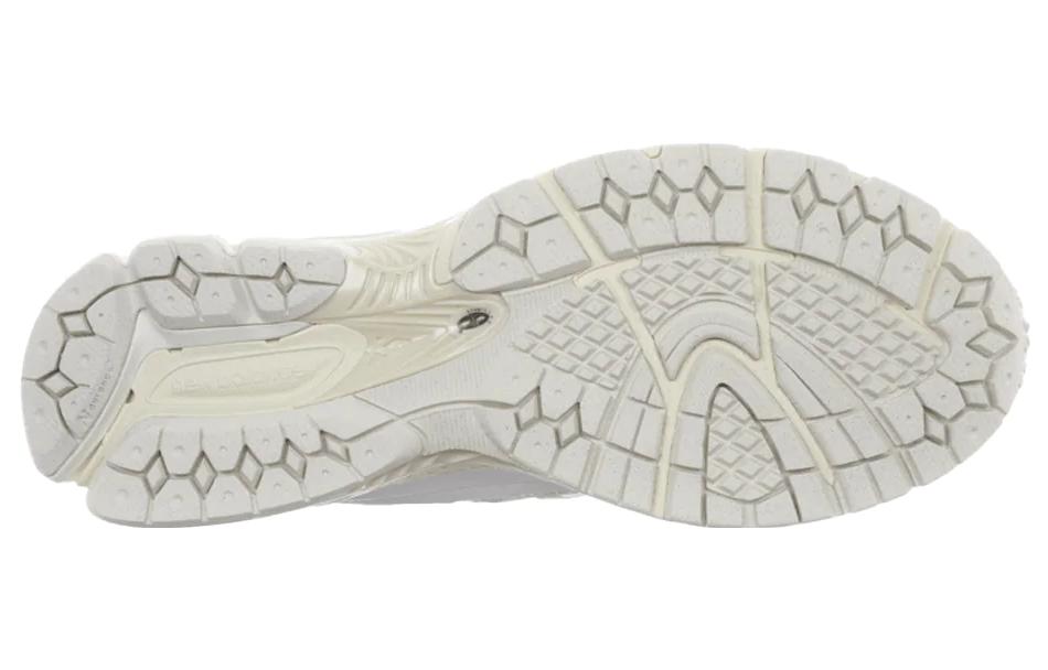 Purchase New Balance 1906D 'Protection Pack - White Turtledove' M1906DE