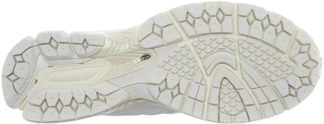 New Balance 1906D 'Protection Pack - White Turtledove' M1906DE Purchase New Balance 1906D 'Protection Pack - White Turtledove' M1906DE