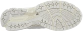 Purchase New Balance 1906D 'Protection Pack - Putih Turtledove' M1906DE