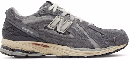 New Balance 1906D 'Protection Pack - Castlerock' M1906DA New Balance 1906D 'Protection Pack - Castlerock' M1906DA