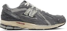 Buy New Balance 1906D 'Protection Pack - Castlerock' M1906DA