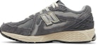 Lookbook New Balance 1906D 'Protection Pack - Castlerock' M1906DA