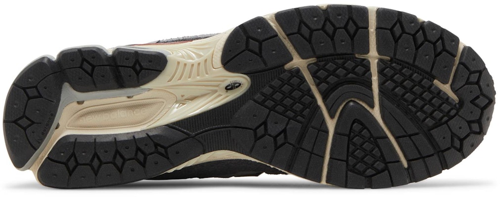New Balance 1906D 'Protection Pack - Castlerock' M1906DA Shop New Balance 1906D 'Protection Pack - Castlerock' M1906DA