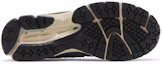Shop New Balance 1906D 'Protection Pack - Castlerock' M1906DA