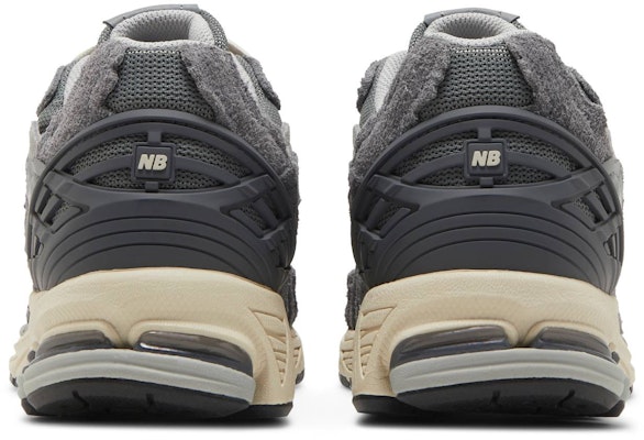 New Balance 1906D 'Protection Pack - Castlerock' M1906DA Details for New Balance 1906D 'Protection Pack - Castlerock' M1906DA
