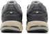 New Balance 1906D 'Protection Pack - Castlerock' M1906DA