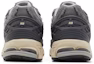 Details for New Balance 1906D 'Protection Pack - Castlerock' M1906DA