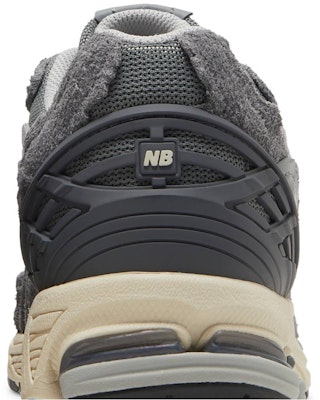 New Balance 1906D 'Protection Pack - Castlerock' M1906DA Sizing New Balance 1906D 'Protection Pack - Castlerock' M1906DA