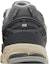 Sizing New Balance 1906D 'Protection Pack - Castlerock' M1906DA