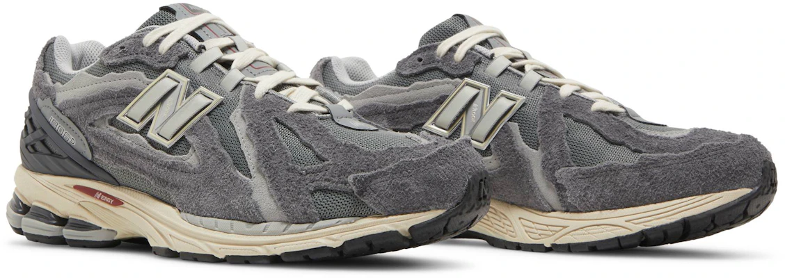 New Balance 1906D 'Protection Pack - Castlerock' M1906DA Cheap New Balance 1906D 'Protection Pack - Castlerock' M1906DA
