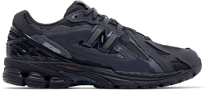 New Balance 1906D 'Protection Pack - Eclipse' Sepatu Sneakers M1906DI Buy New Balance 1906D 'Protection Pack - Eclipse' Sepatu Sneakers M1906DI