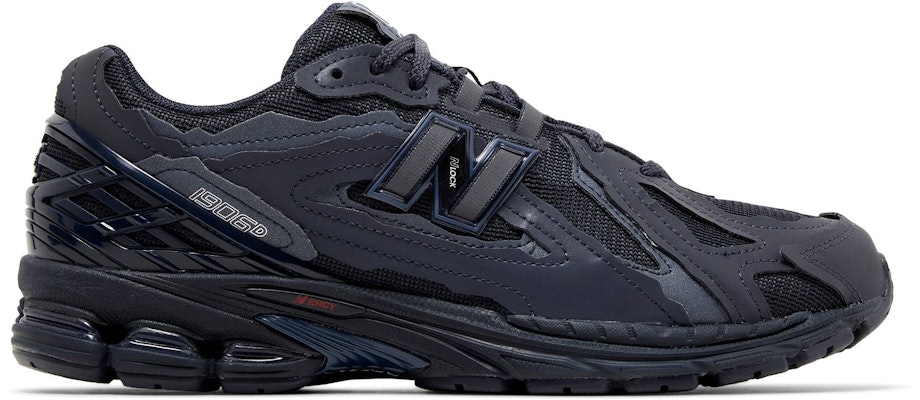 New Balance 1906D 'Protection Pack - Eclipse' M1906DI Buy New Balance 1906D 'Protection Pack - Eclipse' M1906DI