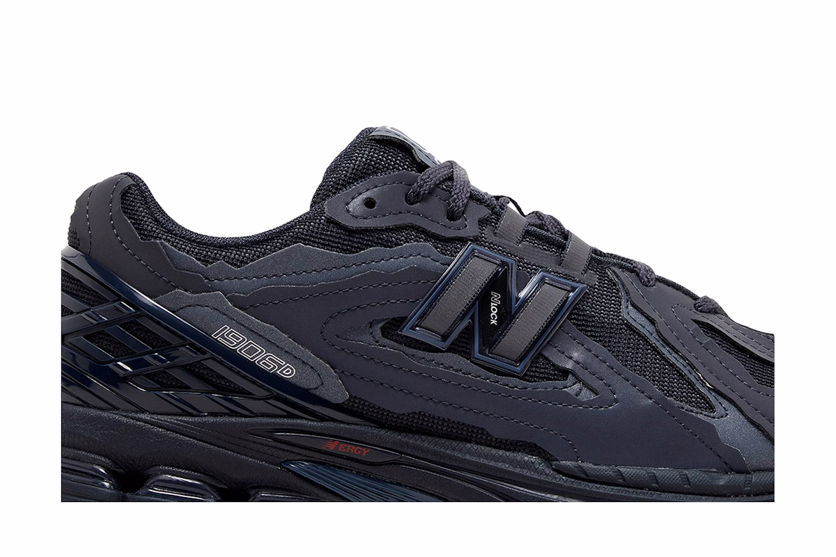 New Balance 1906D 'Protection Pack - Eclipse' M1906DI